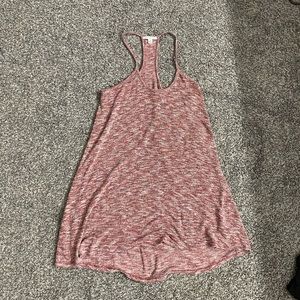 American eagle dress